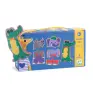 Imagen del producto  3070900082427