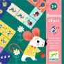 Imagen del producto 3070900082557