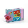 Imagen del producto 3070900082564