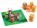 Imagen del producto  3070900082601