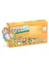 Imagen del producto 3070900082663