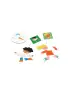 Imagen del producto 3070900082670