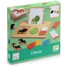 Imagen del producto  3070900083295