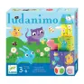 Imatge del producte 3070900084209