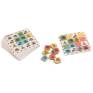 Imagen del producto 3070900084889