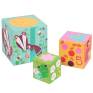 Imagen del producto 3070900085077