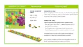 Imagen del producto 3070900085503