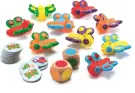 Imagen del producto  3070900085510