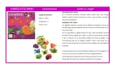 Imagen del producto 3070900085527