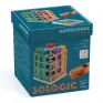 Imagen del producto 3070900085862