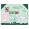Imagen del producto  3070900086906