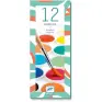 Imagen del producto 3070900088030