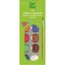 Imagen del producto 3070900088030