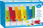 Imagen del producto 3070900088603