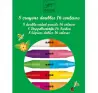  Imatge del producte 3070900088740