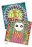 Imagen del producto 3070900088887