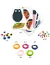Imagen del producto 3070900089822