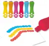 Imagen del producto  3070900090026
