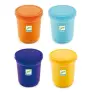 Imagen del producto 3070900090279