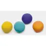 Imagen del producto 3070900090279