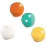 Imagen del producto  3070900090293