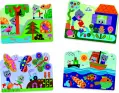 Imagen del producto 3070900090637