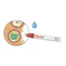 Imagen del producto 3070900090743