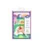 Imagen del producto 3070900090743