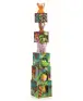 Imagen del producto 3070900091016