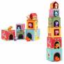 Imagen del producto 3070900091085