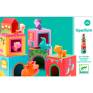 Imagen del producto 3070900091085