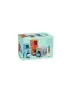 Imagen del producto 3070900091207