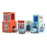 Imagen del producto 3070900091207