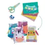 Imagen del producto 3070900092938