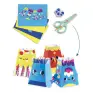 Imagen del producto 3070900092945