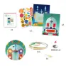 Imagen del producto 3070900093133