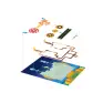 Imagen del producto 3070900093133