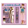 Imagen del producto 3070900093348