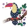 Imagen del producto 3070900094192