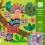 Imagen del producto 3070900094192