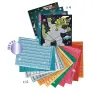 Imatge del producte 3070900094246