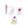 Imagen del producto 3070900095038