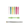 Imagen del producto 3070900095038