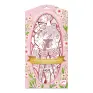 Imagen del producto  3070900095441