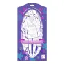 Imagen del producto  3070900095465