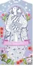 Imagen del producto 3070900095502
