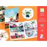 Imatge del producte 3070900095595