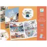  Imatge del producte 3070900095595