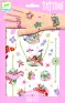 Imagen del producto 3070900095861