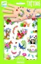 Imagen del producto 3070900095915